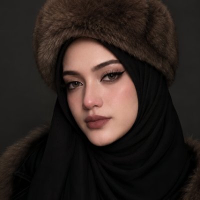 Felice_Scylla's profile picture