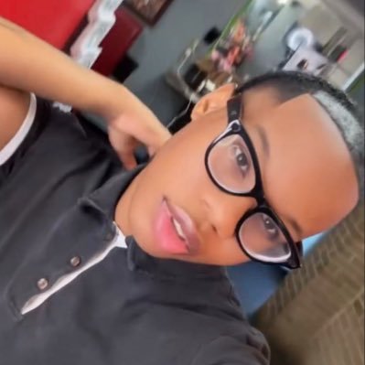 Rickeelon 🦇🖤's profile picture