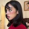 ruhz profil fotoğrafı