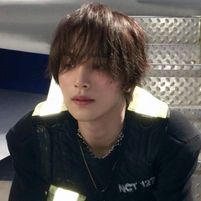 ⋆˚࿔ 𝑐ℎ𝑎𝑚𝑎𝑙𝑖 𝜗𝜚˚⋆ My friend❤️'s profile picture