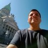 Ismael Amuchastegui's profile picture