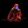 Crypto Freak's profile picture