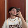 littlepedra🇭🇺 profil fotoğrafı