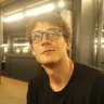 DhyaniX's profile picture