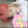 hilu (prod.suga) profil fotoğrafı