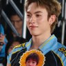 อองยีขี้แง's profile picture