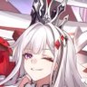 Profilbild von りんね
