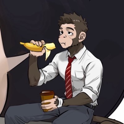 RandyBnipsVRC's profile picture