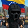 Фото профиля VenzPatriot 🇻🇪