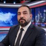 الناشط الاعلامي والصحافي الميداني قاسم يزبك's profile picture