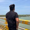 रंजन's profile picture