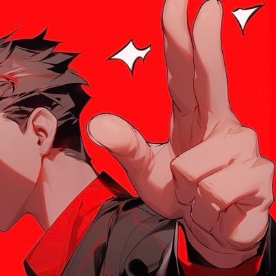 0xLi's profile picture