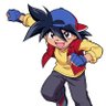 Bxxx's profile picture