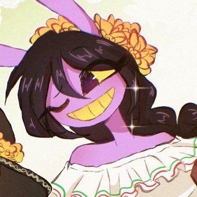 andfuckjax's profile picture