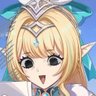armeonz.'s profile picture
