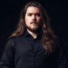Profilbild von AJ Delacroix