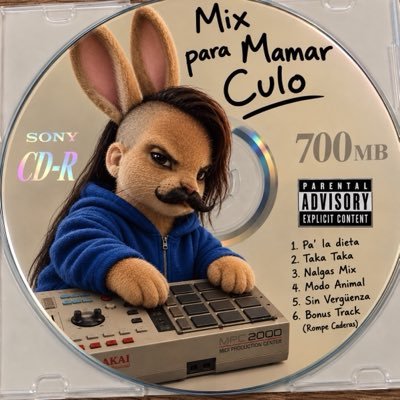SeorXPerez95388's profile picture