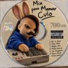 El Conejito Miguelito's profile picture