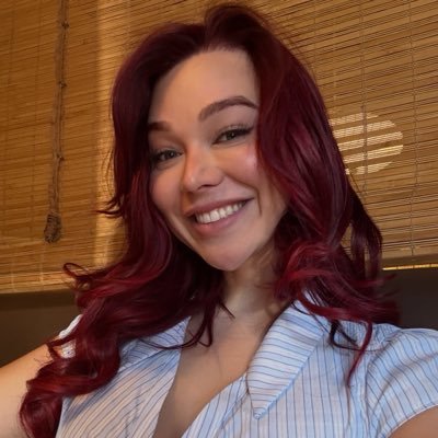 emma_rose0011's profile picture