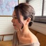 恵美🦛めぐみ's profile picture