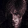 em⋆˚⁷'s profile picture