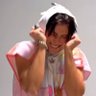 alexaa's profile picture