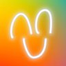 りょうが profil fotoğrafı
