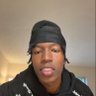 Profilbild von Greg c.a