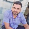 Profilbild von مصطفى حميدي🇸🇾🇸🇾🇸🇾🇸🇾🇸🇾🇸🇾🇸🇾🇸🇾🇸🇾🇸🇾🇸🇾🇸🇾🇸🇾🇸🇾