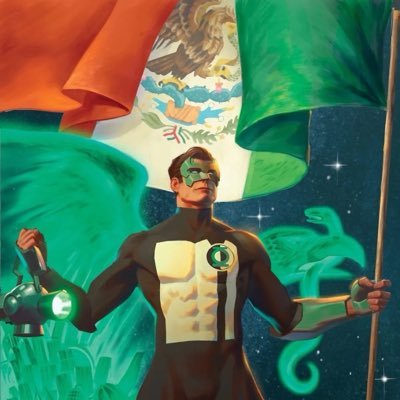Durden's profile picture