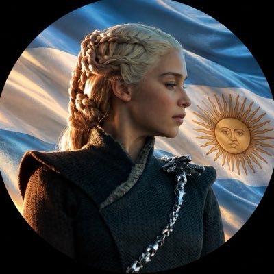 SolMiVodka's profile picture