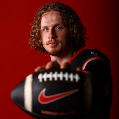 Mason Fletcher's profile picture