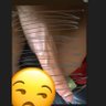 #lightskinhorse's profile picture