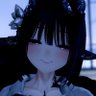 Фото профиля うみ