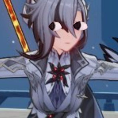 errrrr_mCZ's profile picture