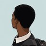 AMEEN's profile picture