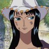 Profilbild von buckin the lovergirl ♡