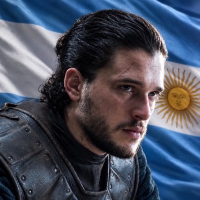 BlissedRtu's profile picture