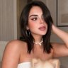 Mobina's profile picture