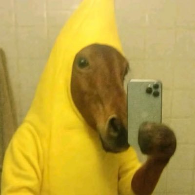 덕례's profile picture