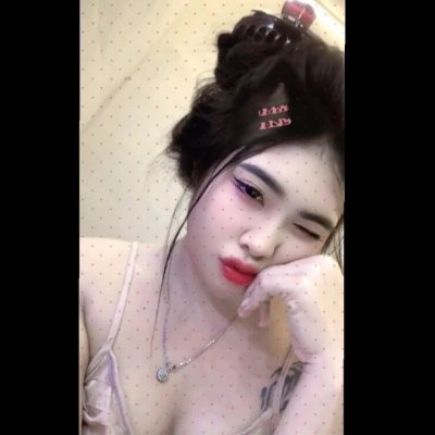 Yuni SHMALE ptk's profile picture