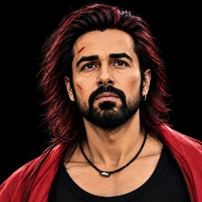 imdiljit7's profile picture