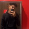 andru ᛭'s profile picture