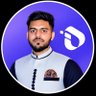 Profilbild von Waqas Latif | Interlink T3 Ambassador