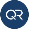 Qadir Reports profil fotoğrafı