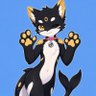 Profilbild von Keiko