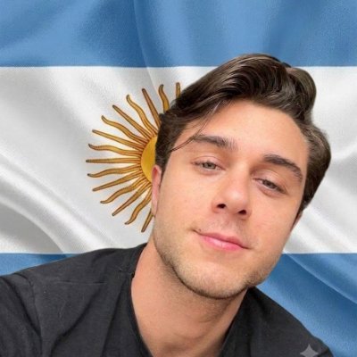 kaairos0k's profile picture