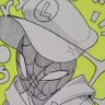Profilbild von Danny_GB