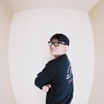 panggilsajamumu's profile picture