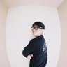Profilbild von 𝙢𝙪𝙢𝙪 ☻